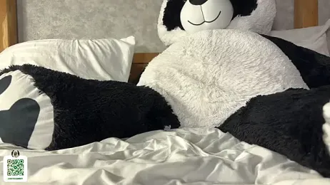 notecarret webcam model stream image