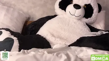 notecarret webcam model stream image