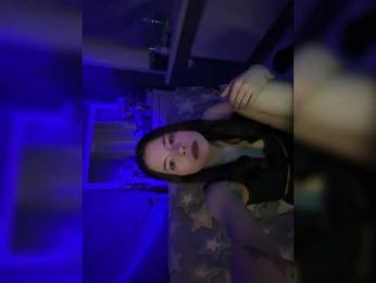 liawyx webcam bongacams model stream image