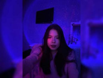 liawyx webcam model stream image