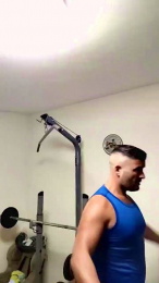 Kingbull1900 webcam model stream image