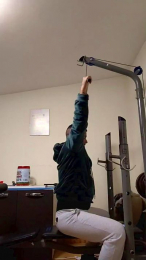 Kingbull1900 webcam cam4 model stream image