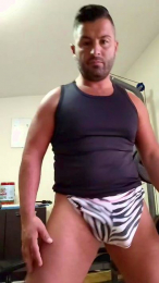 Kingbull1900 webcam model stream image