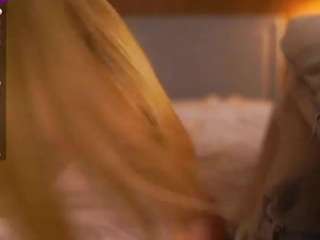 sadehaff webcam model stream image