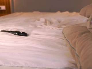 sadehaff webcam camsoda model stream image