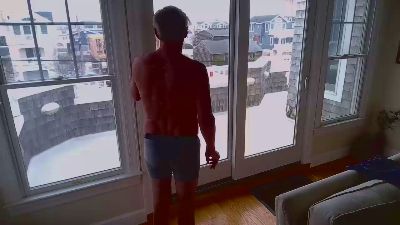 yooualll webcam model stream image