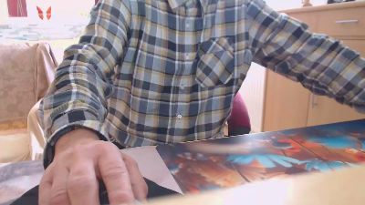 gosti1 webcam cam4 model stream image