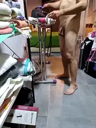 Mahmut4848 webcam model stream image