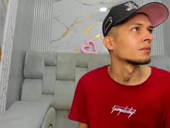 kendalltaylorr webcam chaturbate model stream image