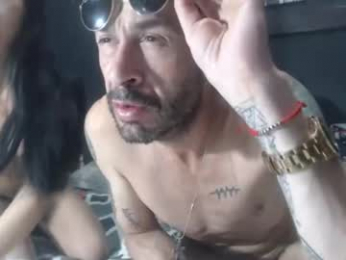 sofia_martinez911370 webcam model stream image