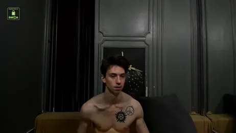 ares_pallini webcam stripchat model stream image