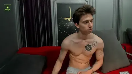 ares_pallini webcam stripchat model stream image