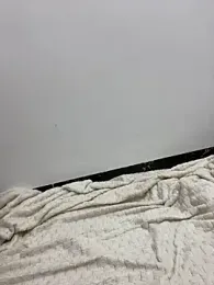 xixitutu1 webcam model stream image