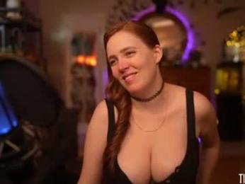 tinatopp webcam preview