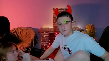 beauty_liam webcam model stream image