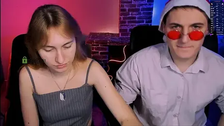 beauty_liam webcam model stream image