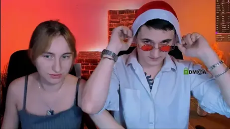 beauty_liam webcam model stream image