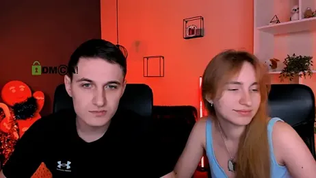 beauty_liam webcam model stream image