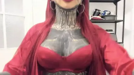 tamarapervert webcam stripchat model stream image