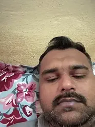 FullfillyouDREAMS webcam model stream image