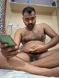 FullfillyouDREAMS webcam stripchat model stream image