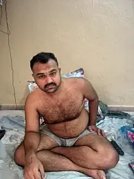 FullfillyouDREAMS webcam model stream image