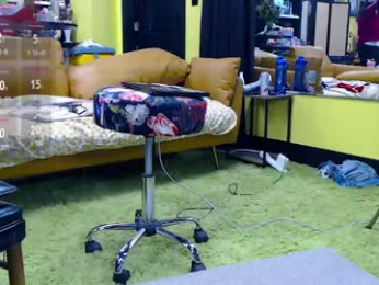 shameless_shalynn webcam model stream image