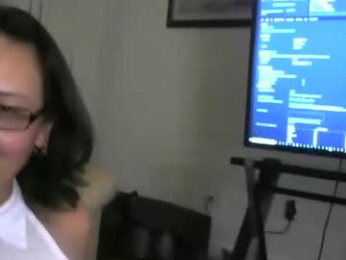 ana4f4t webcam model stream image