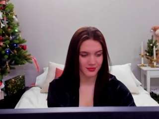 sweetyladiy webcam model stream image