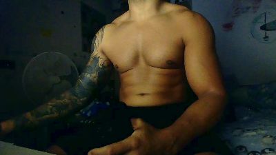 Rodrigo_Q1991 webcam preview