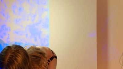 Yourhoneyfemboy webcam model stream image