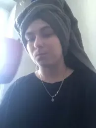 Twolatte1520 webcam stripchat model stream image