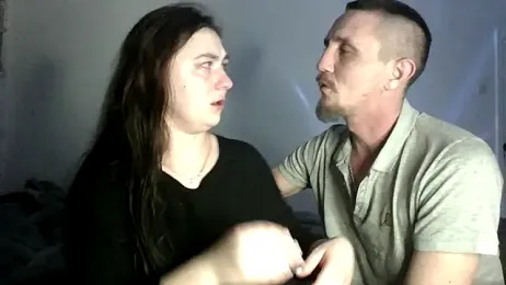 Twolatte1520 webcam model stream image