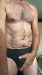 ruhiger3 webcam cam4 model stream image