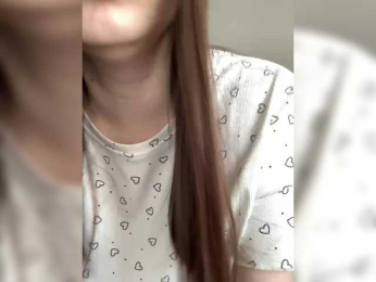 Alsuhig webcam model stream image