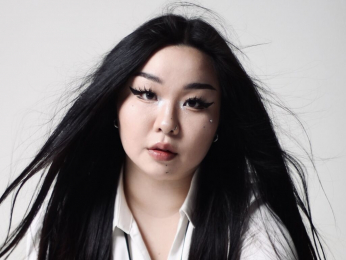 MeiFujimura webcam livejasmin model stream image