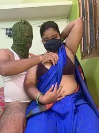 Horny_Riya_ webcam stripchat model stream image