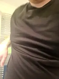 iang6348 webcam model stream image