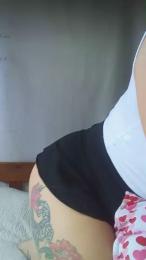 E8733 webcam model stream image