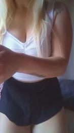 E8733 webcam model stream image