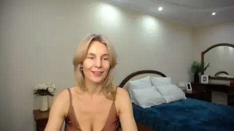 Sinty_Devis webcam model stream image