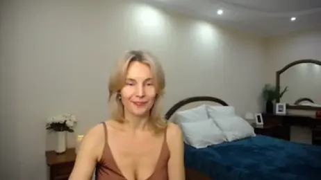 Sinty_Devis webcam model stream image