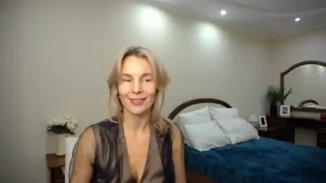Sinty_Devis webcam model stream image