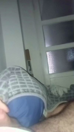 Siko77776 webcam cam4 model stream image