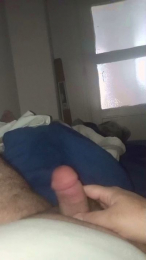 Siko77776 webcam model stream image