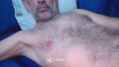 dely_dolu webcam model stream image