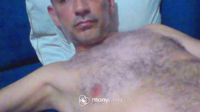 dely_dolu webcam model stream image