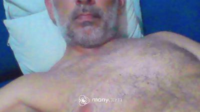 dely_dolu webcam model stream image