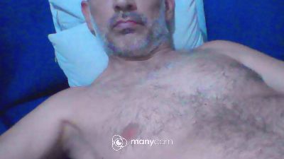 dely_dolu webcam model stream image