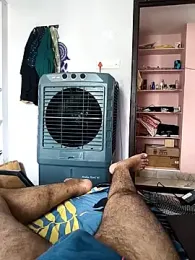 Yourslovingdick webcam model stream image